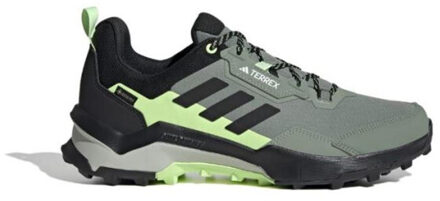 adidas Terrex ax4 gtx,silgrn/cblack/c Groen - 42 2/3