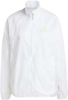 adidas Terrex MT  Hardloopjas Dames wit - L