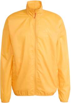 adidas Terrex MT  Hardloopjas Heren-oranje - L