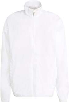 adidas Terrex MT  Hardloopjas Heren wit - XL