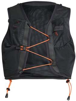 adidas Terrex Multi Trail 5L Drinkrugzak zwart