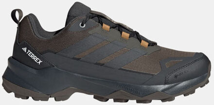 adidas Terrex Skychaser AX5 GTX Wandelschoen Groen - UK 11.5