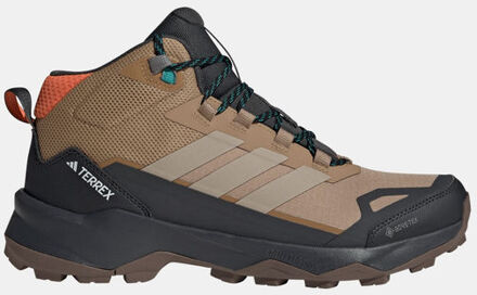 adidas Terrex Skychaser AX5 Mid GTX Wandelschoen Bruin - UK 9.5