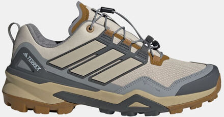 adidas Terrex Skychaser Gore-Tex Wandelschoen Bruin - UK 10.5