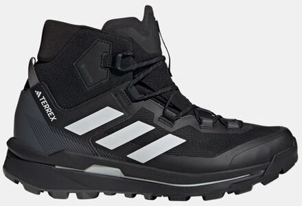 adidas Terrex Skychaser Tech Gore-Tex Wandelschoen Zwart - UK 10.5