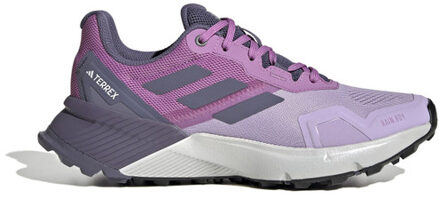 adidas Terrex Soulstride R.RDY Dames paars - 41 1/3