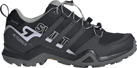 adidas Terrex Swift R2 GTX Wandelsneakers Dames 40 Zwart