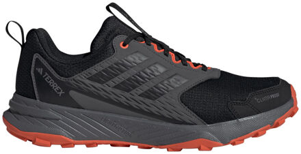 adidas Terrex Tracefinder Trailschoen Heren-zwart, zwart - 41 1/3,42,42 2/3,43 1/3,44,44 2/3,45 1/3,46,46 2/3,47 1/3