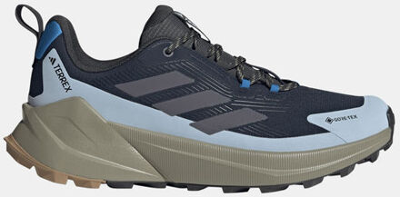 adidas Terrex Trailmaker 2 Gore-Tex Wandelschoen Blauw - UK 8