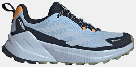 adidas Terrex Trailmaker 2 Gore-Tex Wandelschoen Dames Blauw - UK 5