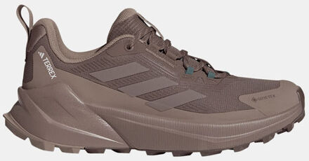 adidas Terrex Trailmaker 2 Gore-Tex Wandelschoen Dames Paars - UK 8.5