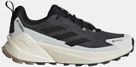adidas Terrex Trailmaker 2 Gore-Tex Wandelschoen Grijs - UK 11