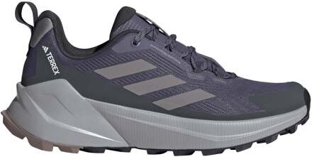 adidas Terrex Trailmaker 2 Trailschoen Dames lila - 37 1/3,38,38 2/3,39 1/3,40,40 2/3,41 1/3,42,42 2/3,43 1/3