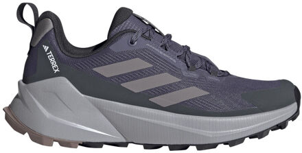 adidas Terrex Trailmaker 2 Trailschoen Dames-Paars,Grijs - 37 1/3,38 2/3,40,41 1/3