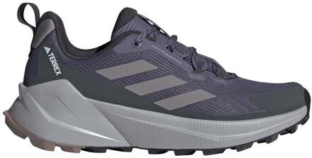 adidas Terrex Trailmaker 2 Trailschoen Dames-Paars,Grijs - 38 2/3