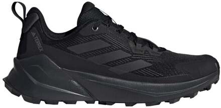 adidas Terrex Trailmaker 2 Trailschoen Dames-Zwart,Grijs - 38 2/3,40,40 2/3,41 1/3,42,43 1/3