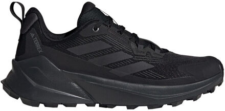adidas Terrex Trailmaker 2 Trailschoen Dames-Zwart,Grijs - 42