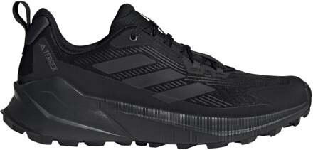 adidas Terrex Trailmaker 2 Trailschoen Heren zwart - 42 2/3