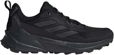 adidas Terrex Trailmaker 2 Trailschoen Heren-Zwart,Donkergrijs - 42 2/3,44,44 2/3,46,46 2/3