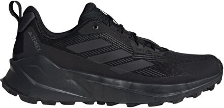 adidas Terrex Trailmaker 2 Trailschoen Heren-Zwart,Donkergrijs - 42 2/3,46 2/3