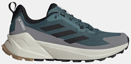 adidas Terrex Trailmaker 2 Wandelschoen Blauw - UK 9.5