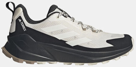 adidas Terrex Trailmaker 2 Wandelschoen Grijs - UK 9