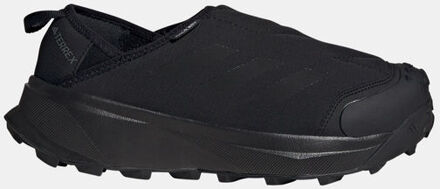 adidas Terrex Winter Slip On Cold.Rdy Winterschoen Zwart - UK 7