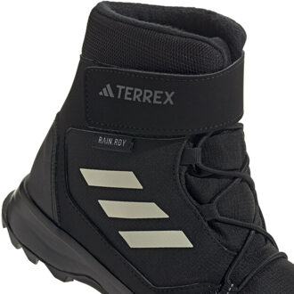 adidas Terrex winterlaarzen voor kinderen Zwart - 28