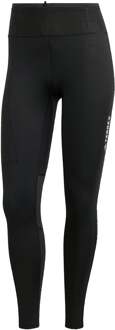 adidas Terrex XPR  Hardlooplegging Dames-zwart - S