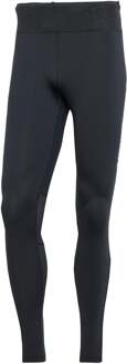 adidas Terrex XPR Hardlooplegging Heren-Zwart - S,M,L,XL