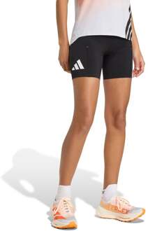 adidas Terrex XPR Pro   Hardlooplegging Dames-zwart - S