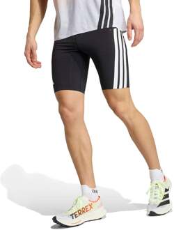 adidas Terrex XPR Pro   Hardlooplegging Heren-zwart - M
