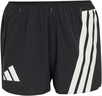 adidas Terrex XPR Pro  Hardloopshorts Dames-zwart - L