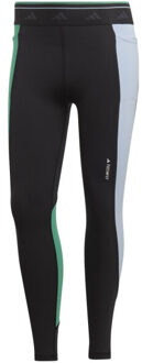 adidas tf cb 7/8 t - Zwart - S