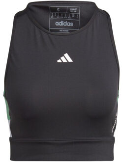 adidas tf cb cro tk - Zwart - L