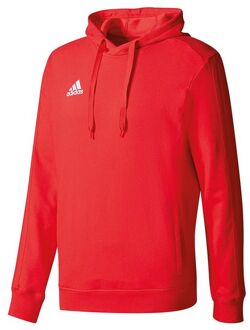 Adidas Tiro 17 Hoody Standaard - L