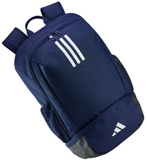 adidas Tiro 23 rugzak Blauw - One size