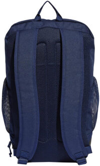 adidas Tiro 23 rugzak - maat One size Blauw