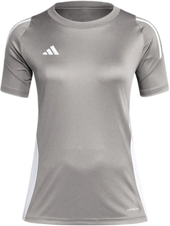 adidas Tiro 24 Shirt Dames - M