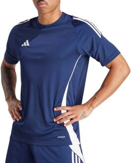 adidas Tiro 24 Shirt Heren - L