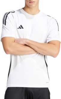 adidas Tiro 24 Shirt Heren - L