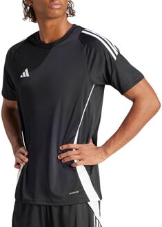 adidas Tiro 24 Shirt Heren - XL