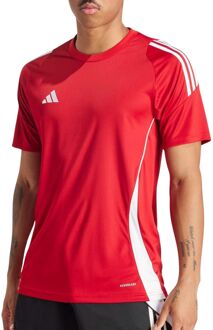 adidas Tiro 24 Shirt Heren - XL