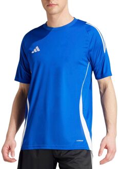 adidas Tiro 24 Shirt Heren - XXL