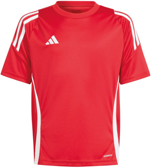 adidas Tiro 24 Shirt Junior - 116