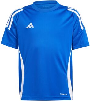 adidas Tiro 24 Shirt Junior - 116