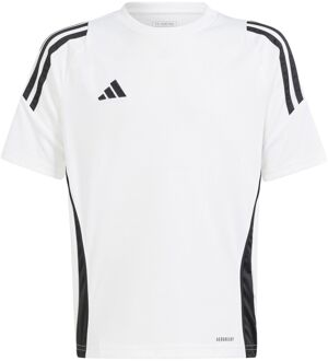 adidas Tiro 24 Shirt Junior - 152