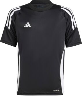 adidas Tiro 24 Shirt Junior - 164