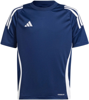 adidas Tiro 24 Shirt Junior - 164