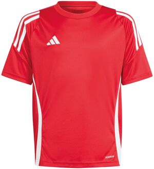adidas Tiro 24 Shirt Junior - 176